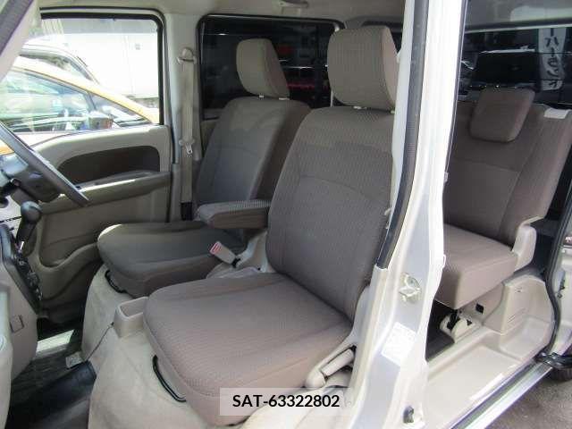 Suzuki EVERY 2020-12 297447-18