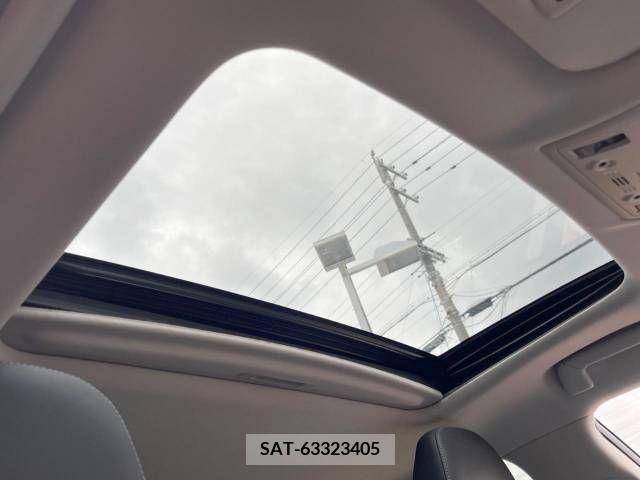 Lexus IS 2015-09 297906-2