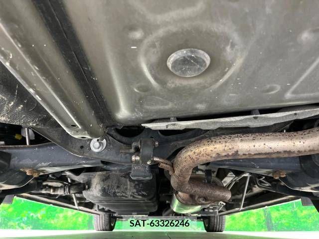 Toyota VELLFIRE 2015-10 207204-19