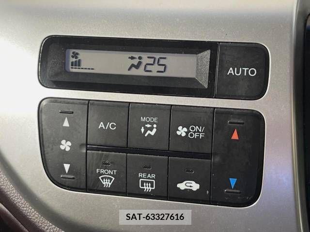 Honda N-WGN 2013-12 307654-5
