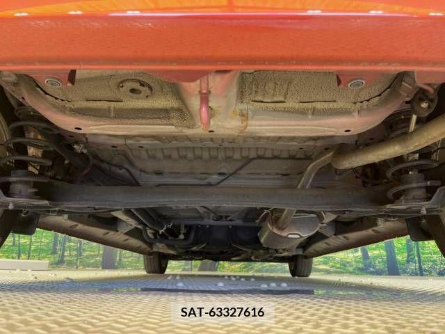 Honda N-WGN 2013-12 307654-19