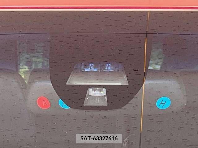 Honda N-WGN 2013-12 307654-2