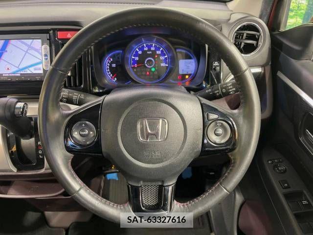 Honda N-WGN 2013-12 307654-11