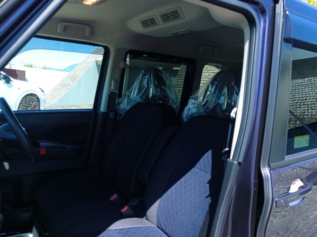 Nissan ROOX 2020-07 15533-21
