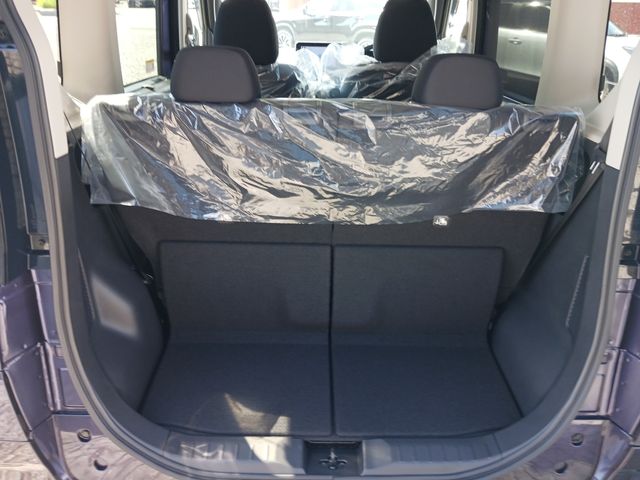 Nissan ROOX 2020-07 15533-24