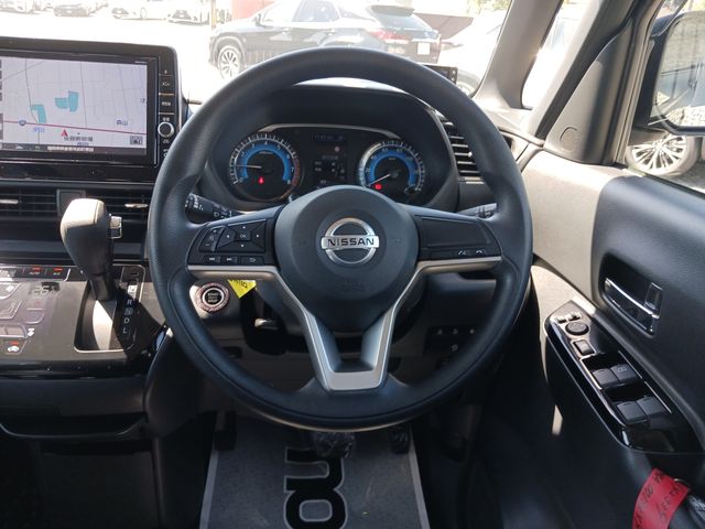 Nissan ROOX 2020-07 15533-10