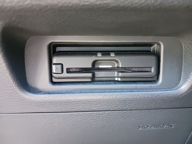 Nissan ROOX 2020-07 15533-18