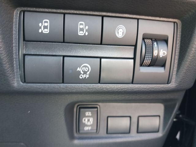 Nissan ROOX 2020-07 15533-16