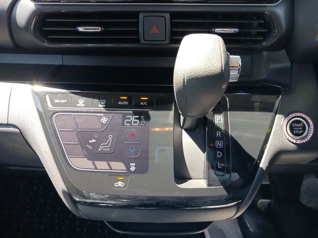 Nissan ROOX 2020-07 15533-14
