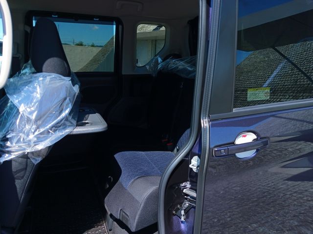 Nissan ROOX 2020-07 15533-23