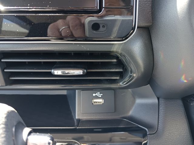 Nissan ROOX 2020-07 15533-15