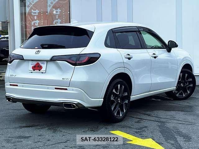 Honda ZR-V 2023-05 326073-2
