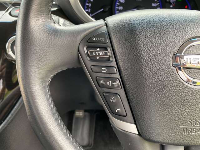 Nissan ELGRAND 2011-06 2942-14