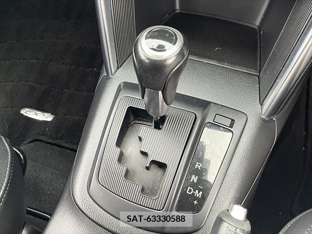 Mazda CX-5 2013-02 295739-25