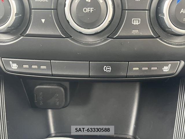 Mazda CX-5 2013-02 295739-27