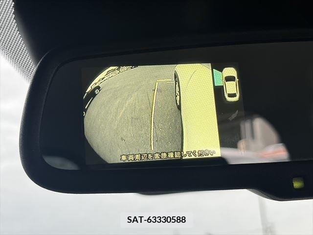 Mazda CX-5 2013-02 295739-28