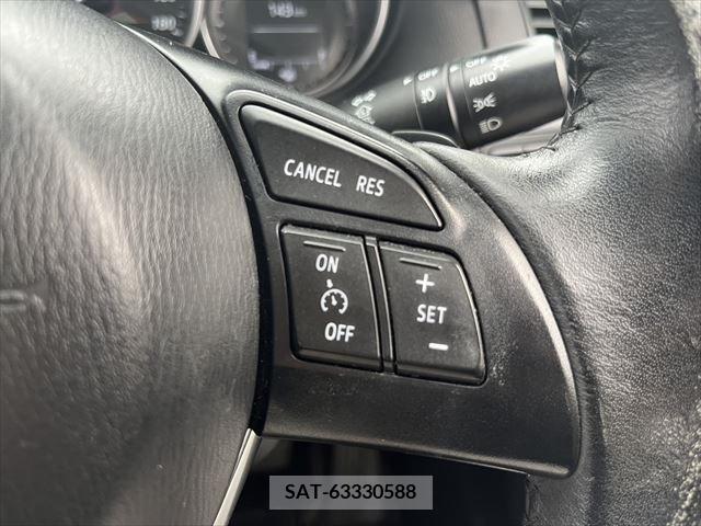 Mazda CX-5 2013-02 295739-29