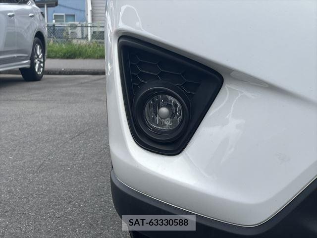 Mazda CX-5 2013-02 295739-11
