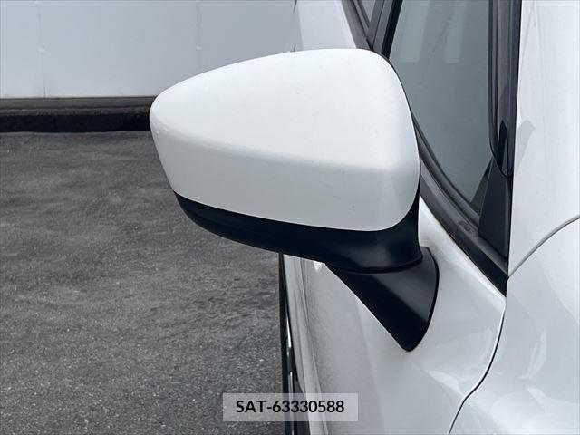 Mazda CX-5 2013-02 295739-13