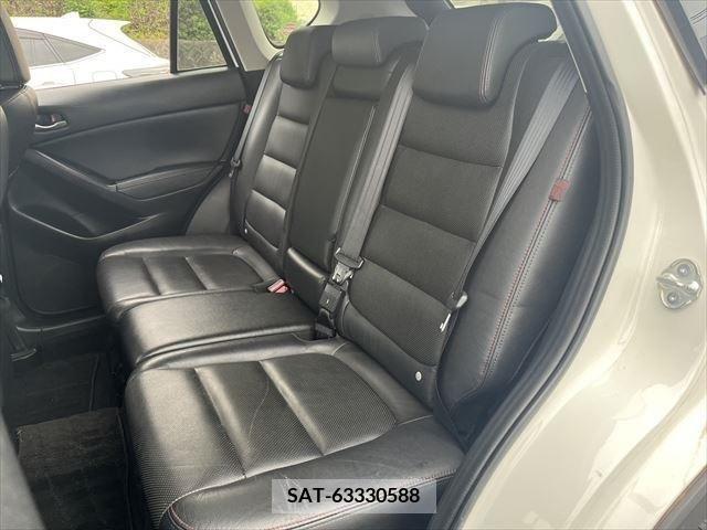 Mazda CX-5 2013-02 295739-22