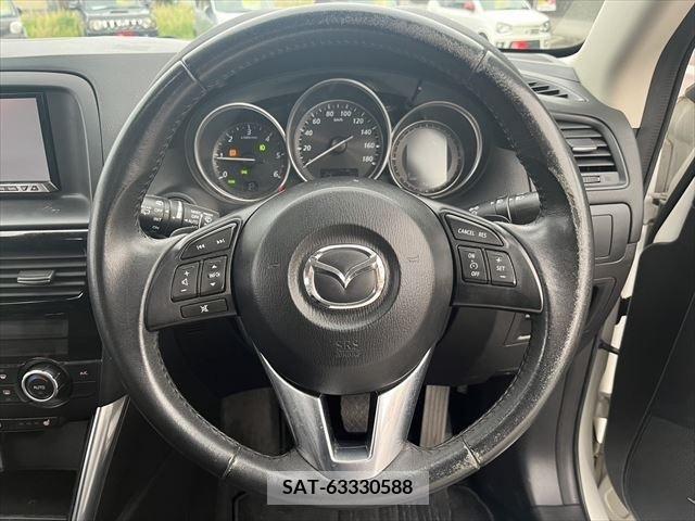 Mazda CX-5 2013-02 295739-24