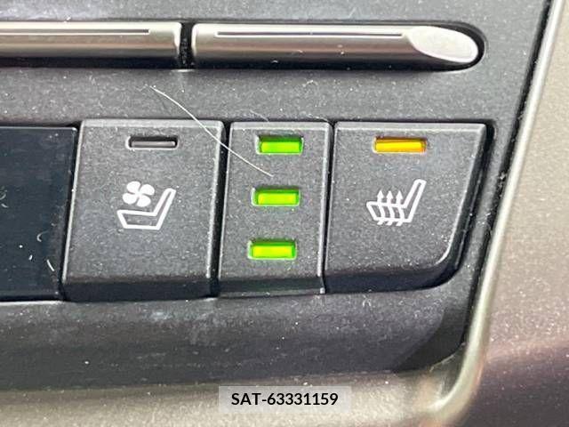 Lexus NX 2018-04 244072-6