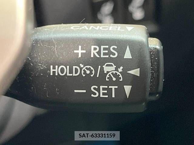 Lexus NX 2018-04 244072-4