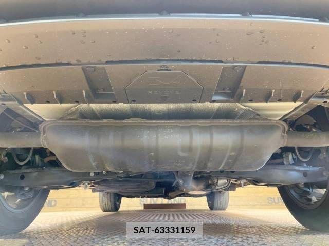 Lexus NX 2018-04 244072-19