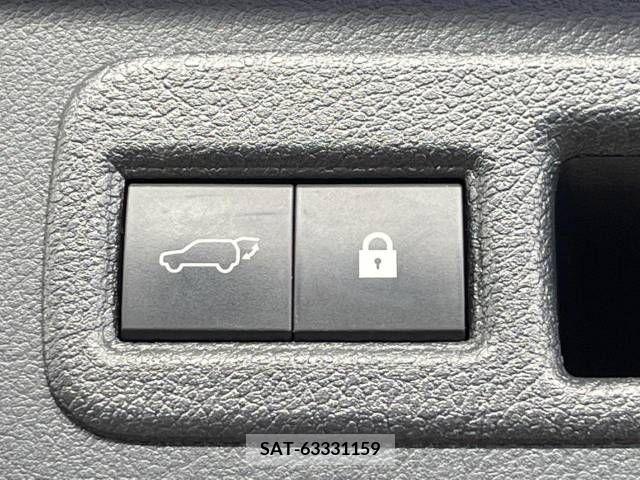 Lexus NX 2018-04 244072-8