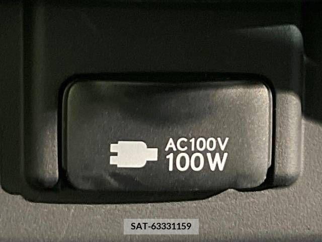 Lexus NX 2018-04 244072-7