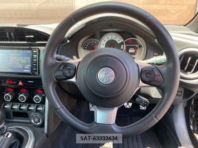 Toyota 86 2021-01 291454-13