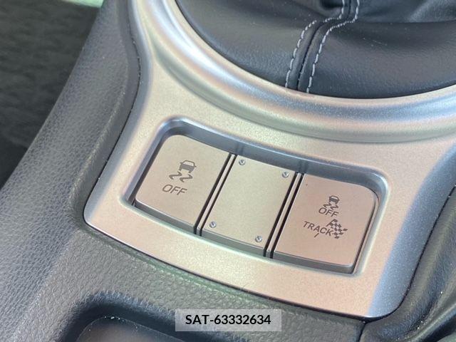 Toyota 86 2021-01 291454-14