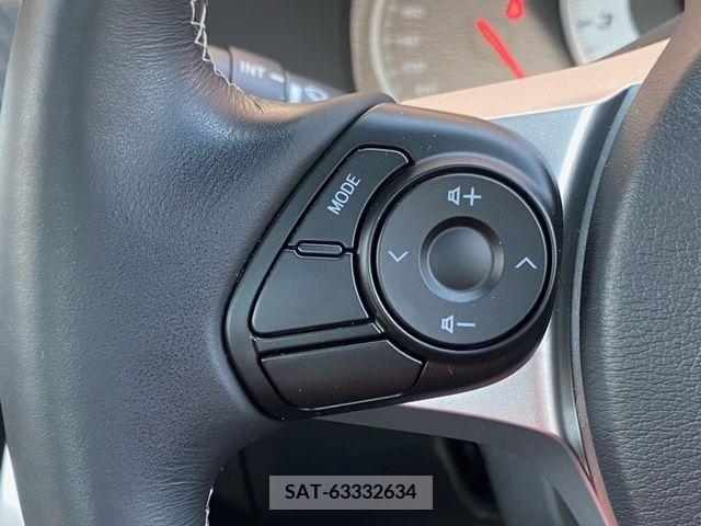 Toyota 86 2021-01 291454-15