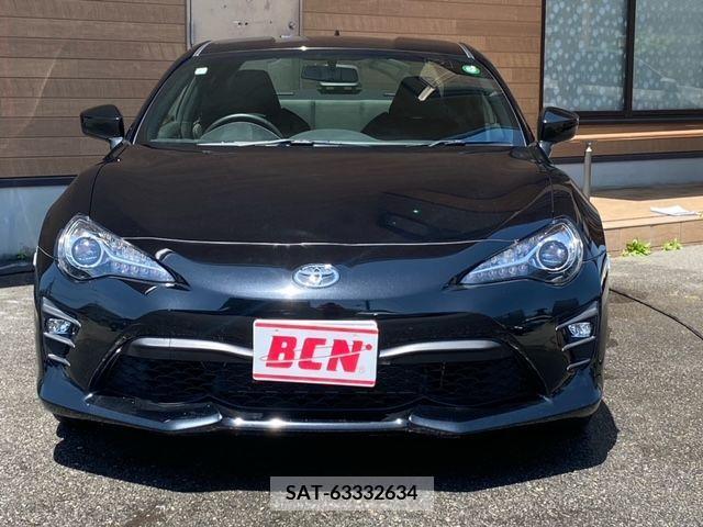 Toyota 86 2021-01 291454-16