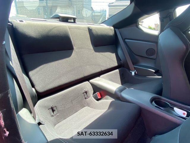 Toyota 86 2021-01 291454-3