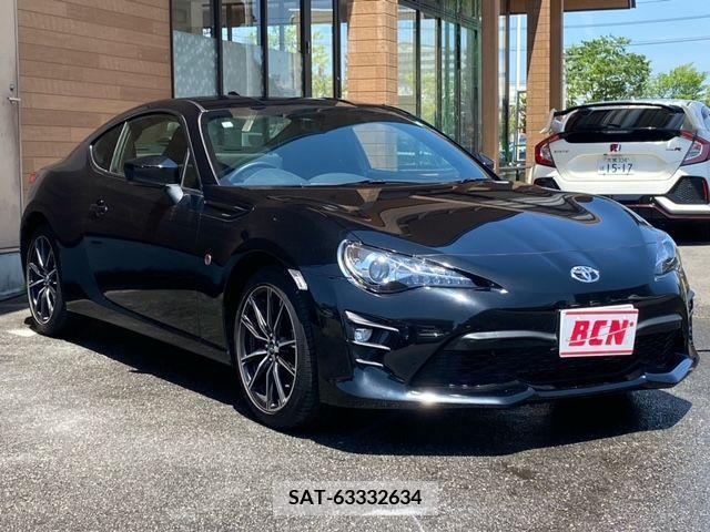 Toyota 86 2021-01 291454-6