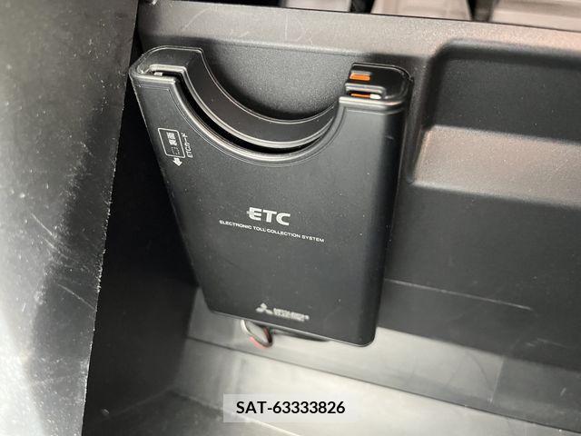 Toyota YARIS 2021-04 290905-20