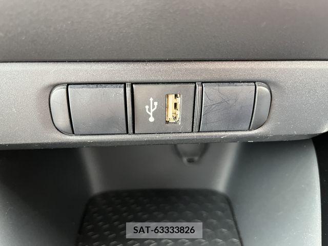 Toyota YARIS 2021-04 290905-16