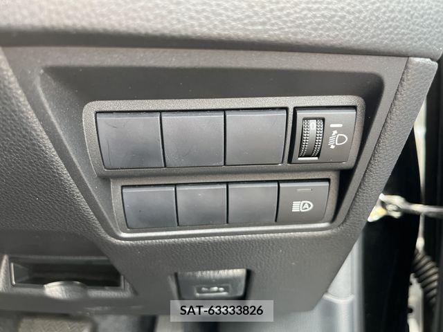 Toyota YARIS 2021-04 290905-18