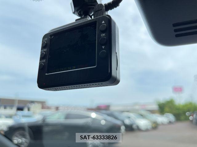 Toyota YARIS 2021-04 290905-19