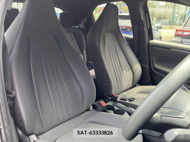 Toyota YARIS 2021-04 290905-9