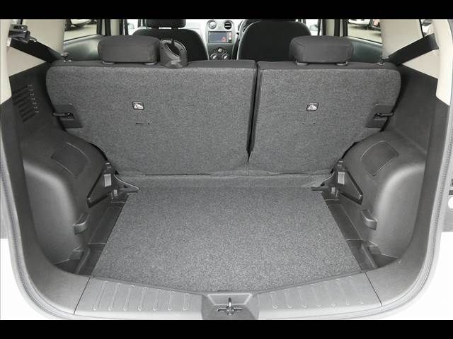 Nissan NOTE 2013-01 22382-11