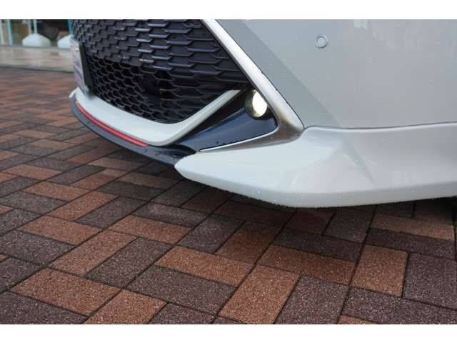 Toyota COROLLA SPORT 2020-03 183394-12
