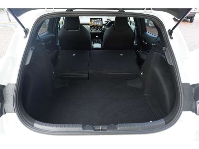 Toyota COROLLA SPORT 2020-03 183394-8