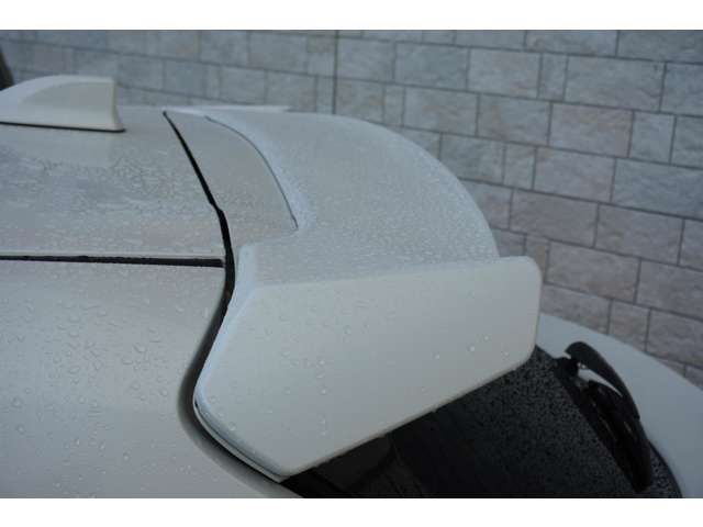 Toyota COROLLA SPORT 2020-03 183394-14