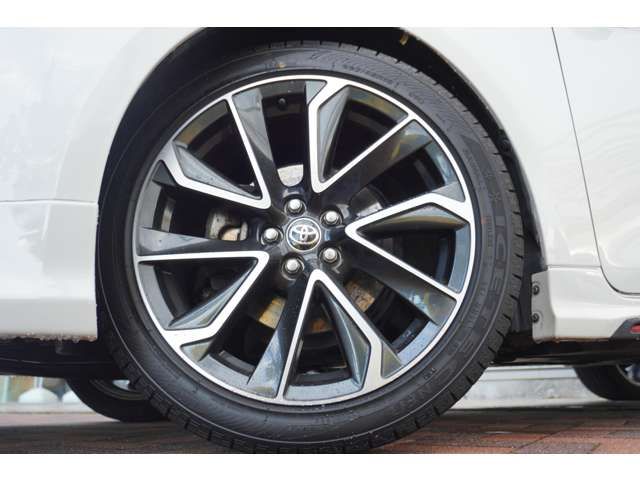 Toyota COROLLA SPORT 2020-03 183394-17