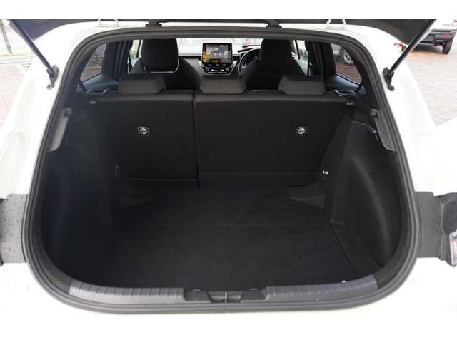 Toyota COROLLA SPORT 2020-03 183394-7