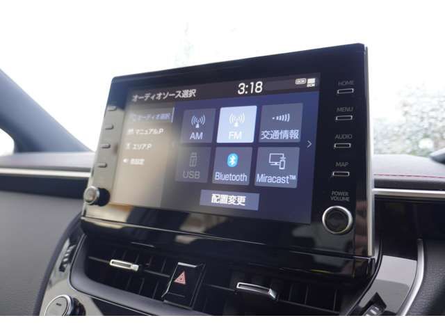 Toyota COROLLA SPORT 2020-03 183394-10