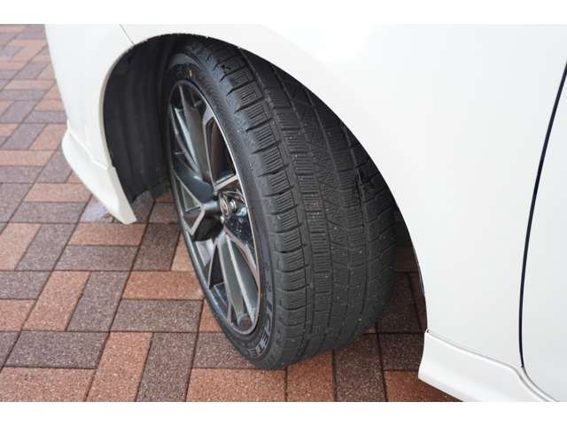 Toyota COROLLA SPORT 2020-03 183394-16