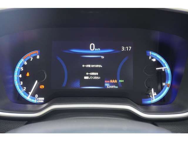 Toyota COROLLA SPORT 2020-03 183394-3
